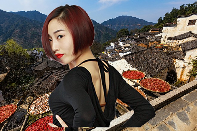 如果连我这个老头子都打不赢，这麒麟门还是不创建为妙