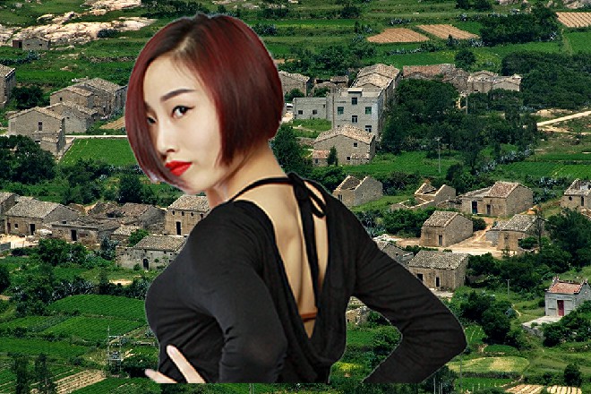 他身上背负着2000吨的重力，不可能还能站得起来的