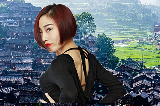 原来小公子也是武圣巅峰的实力，今天算是见识到了