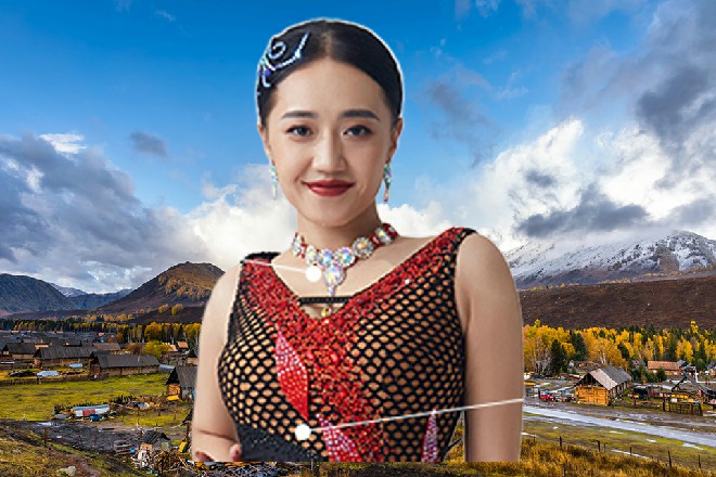 五岳剑派固然重要，但，至高剑意也是自己追求了一生的目标