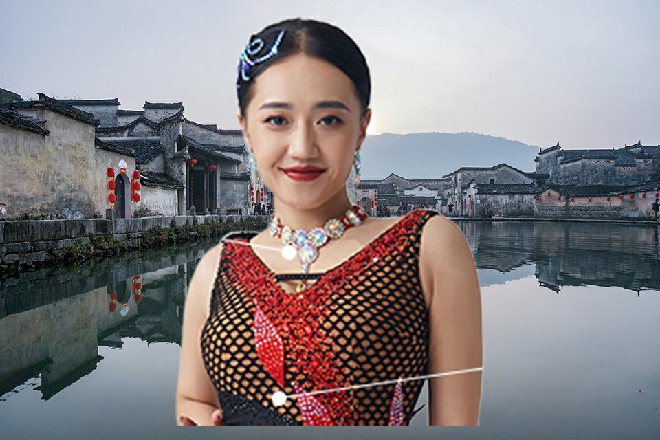 您好，我是ESA匕首小队的多隆，您就是强森中尉吧