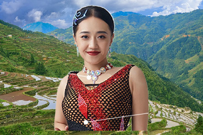 诺曦S叹了口气，而就在这时候，外面传来宋妮的声音