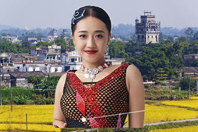 阿弥陀佛，我们还有几个小时的形成，施主还请耐心一些