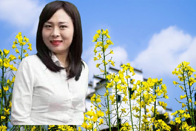 而这时候，从地下突然飞出一个身影，正是那风魔小次郎