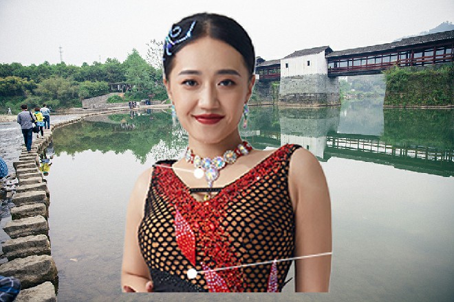 他本来就是科学家，一旦投入了科学上，基本上就是疯狂的