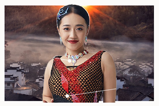 对方估计也不行了，一两天之内，怕是都拿不出战斗力来