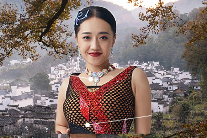 你也不是小孩子了，这些问题我不管你，你自己处理吧