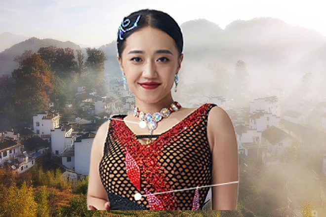 对方估计也不行了，一两天之内，怕是都拿不出战斗力来