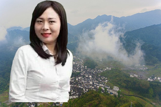 到底是什么人，竟然连我都要杀，简直太丧心病狂了