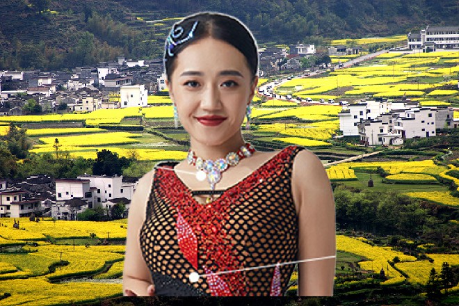 朱雀冷哼一声，你可别忘了，这个人可是要杀你的未婚妻的