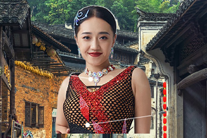 天道摸着自己的汉剑，不如我现在就上去一剑砍了他好了