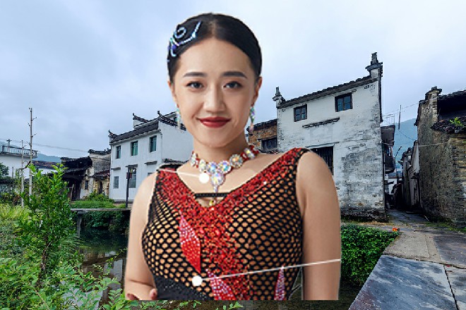 不管如何，这个家伙必须杀掉，四条恐龙腰带得回收