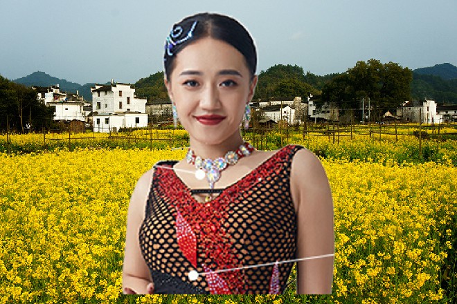 于波气冲冲地说道：要不是他老子也不会变成今天这个地步