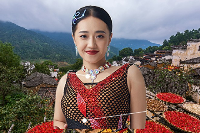 他老子又如何，今天就算你是他爷爷，你也得留在这里