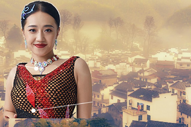 死神顿时一愣，忽然对着红色妖姬跪了下去，大哥，受我一拜