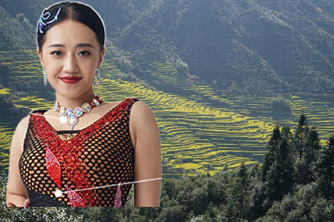 讨厌，我就是说说的，这里这么多人，被看到就死定了