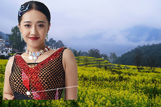 这个问题，可真把伊轩给问倒了，他不知道该怎么回答