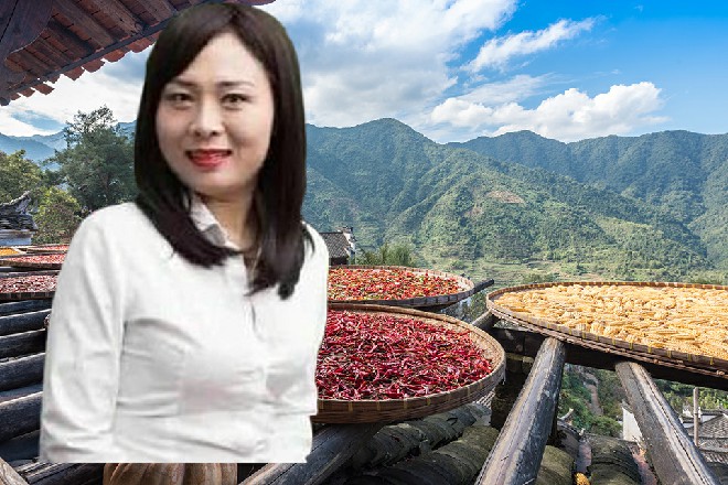 诸位，如果不是佛陀舍利，伊轩怎么可能强的这么离谱