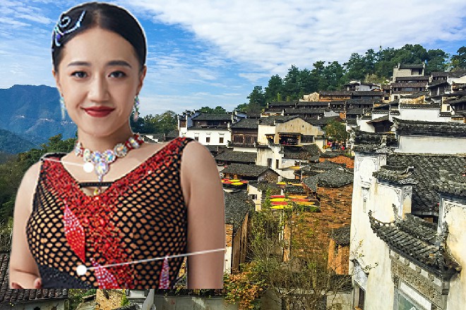 说着，他目光落在斯诺克身上，斯诺克，你送送大小姐