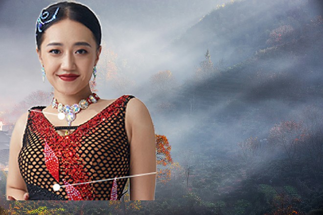 没想到，伊轩却安静了下来，然后冷冷地对皮尔斯说道