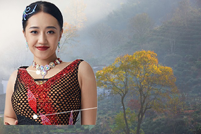 连洛奇都忍不住说道：他的实力，倒是当得起这第三