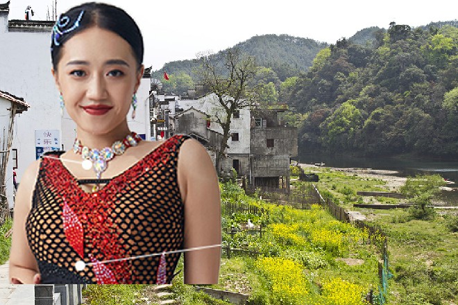 韦斯莱大声对着神灵祈祷着，我愿意为你们奉上一切