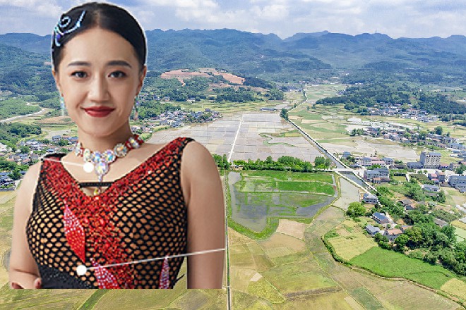 这样下去不行啊，自己的节操可没有那么太牢固啊，