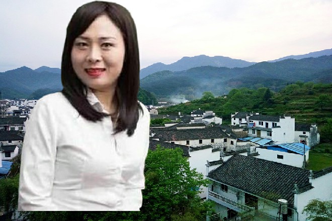 哈哈哈，终究是个黄金级的白痴本大王收下你的脑袋了