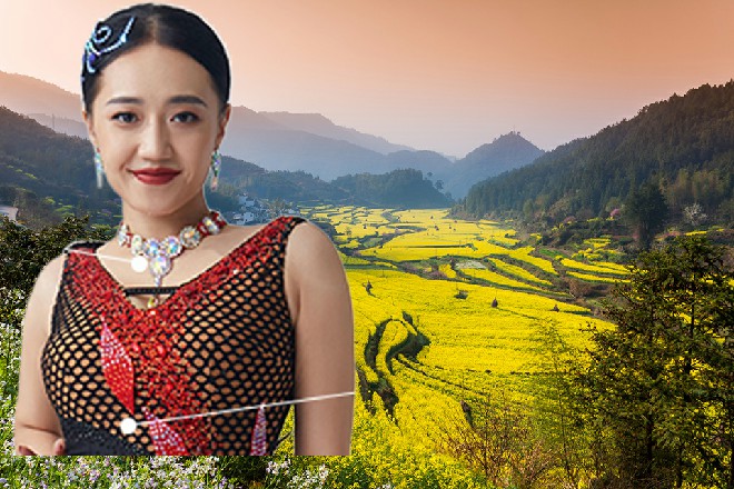 讨厌，我就是说说的，这里这么多人，被看到就死定了