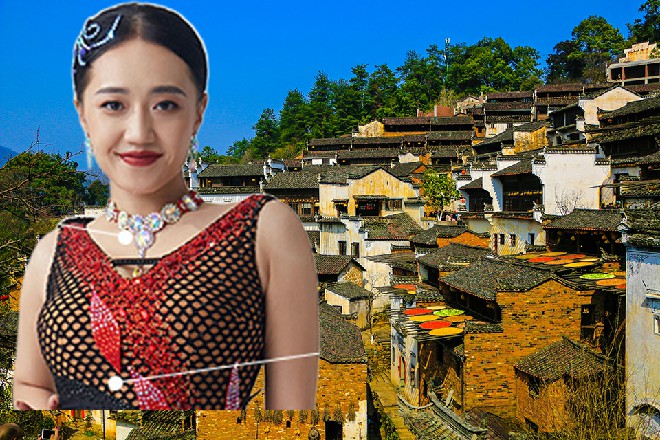 天道眨眼间，出现在斗篷男的身后，手中的汉剑缓缓归鞘