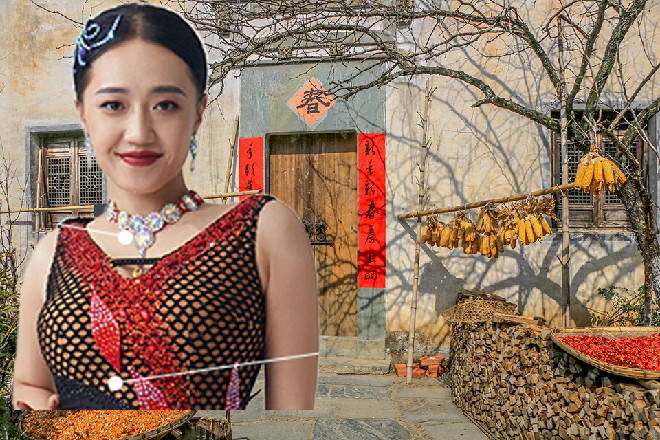 诺曦S说道：现在是非常时期，还是不要出去乱跑的好