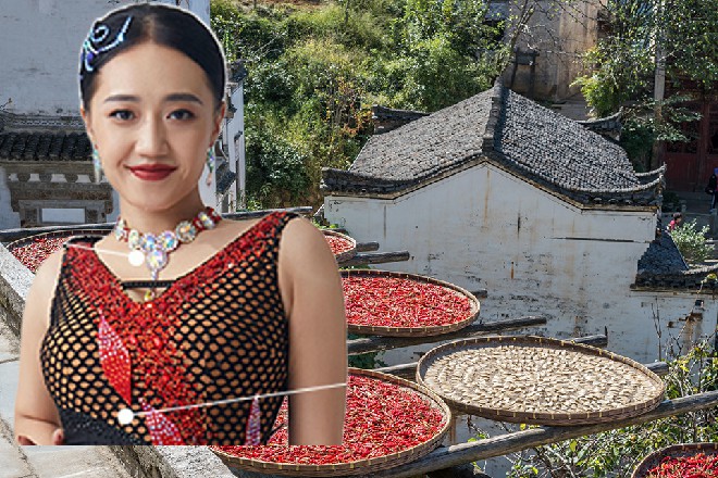 王玥白了伊轩一眼，你又很久没来公司了，最近很忙么