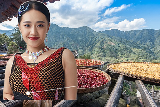 靠着源源不断的灵魂力量，巴布拉总能隐隐压着若依一点