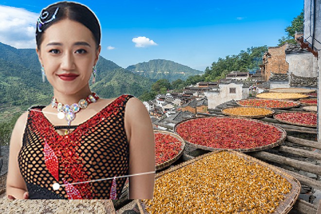 管家吩咐一声，手下的保镖立刻把这个人给拘捕起来