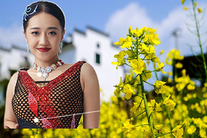 猴子早就猜测得到，自己到了星月城，肯定会有一场恶战