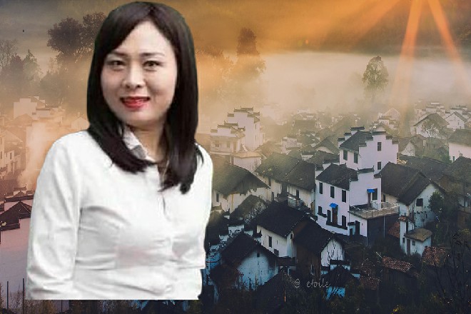 既然如此，就把朱雀放置到炎黄总部慢慢让她复活吧