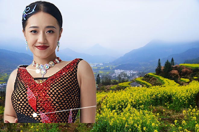 诺曦S笑了起来，她们都被我藏在一个安全的地方了哦