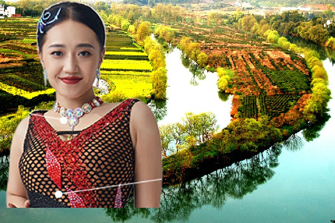 王老爷子的茶道造诣才是真正的高明，我今天收获颇多