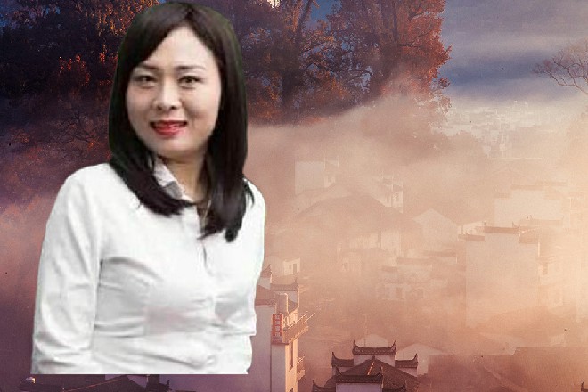 太，太不可思议了吧自己可能是哪里搞出了问题了吧