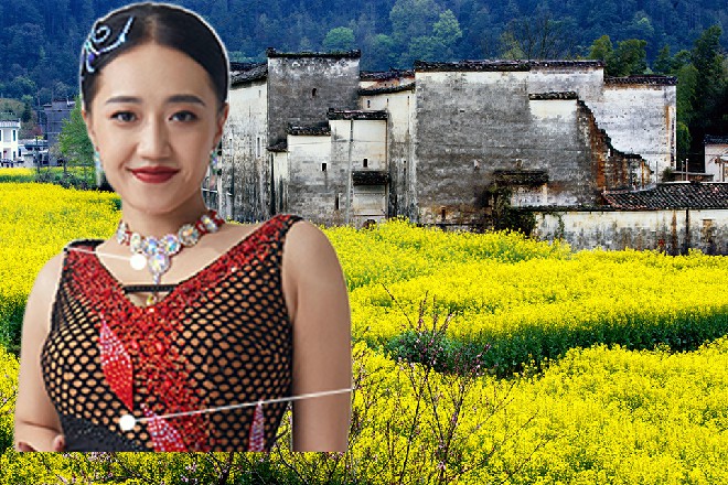 你的不灭金身，真的能挡住我的灭世之剑吗我倒是很好奇