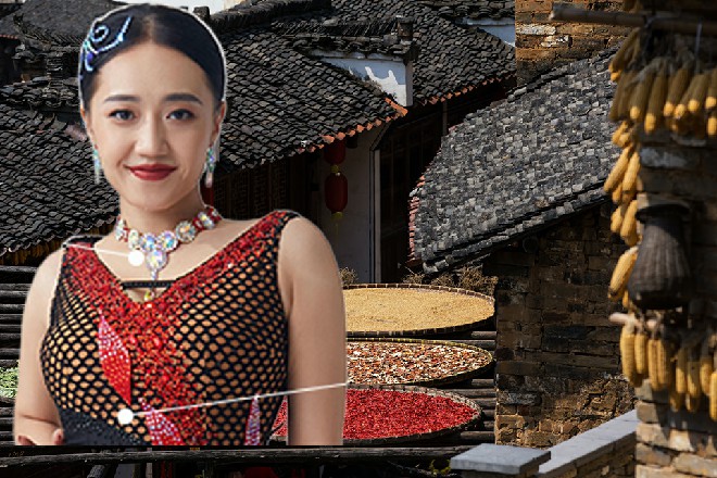 神族的士兵根本摸不到敌人的位置，只能盲目地寻找