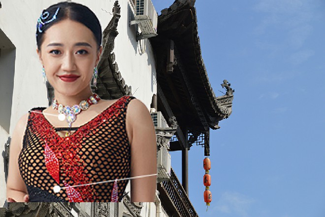 王玥有些不敢相信，苏曼s透支了那么多，竟然恢复的这么快