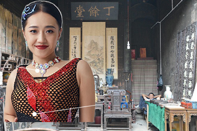 不不你，你别冲动当年的事情，其实不是你想的那样的