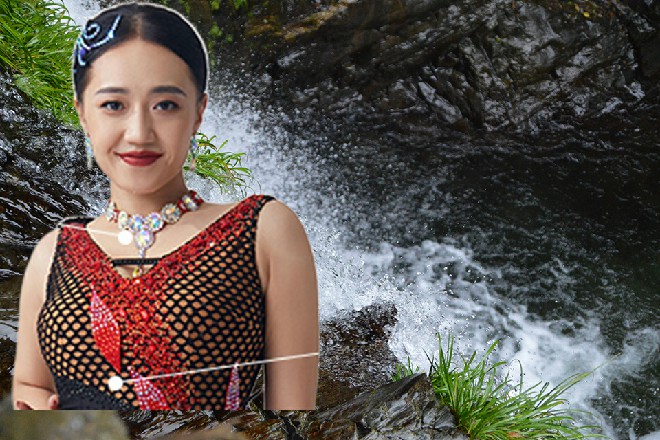 诺曦S说道：我只不过，是想按照自己的喜好办事罢了