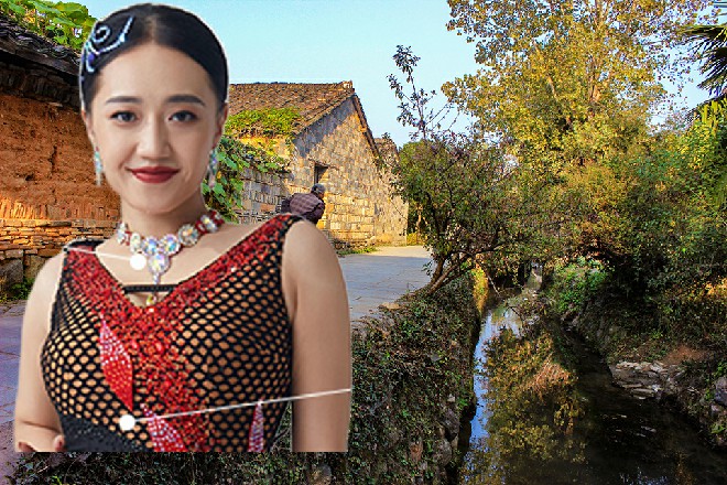 瞎说天下第一帮一直都不是丐帮，你是武侠小说看多了