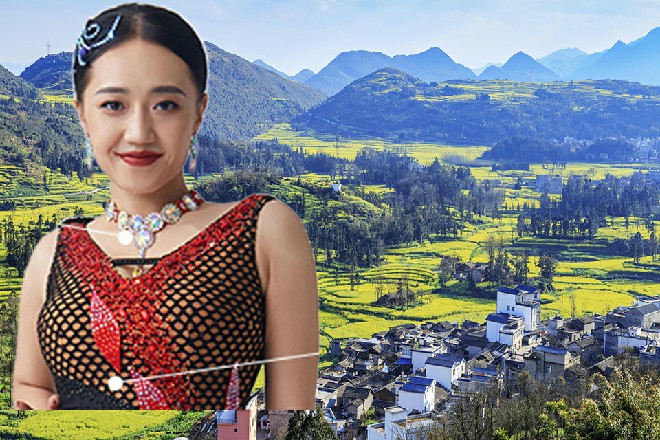 我说你们也太傻了，你看看我们两个人的衣服，谁才是杀手