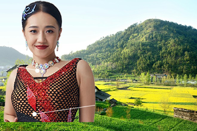 汗，我都已经修炼到这个水平了，几天不吃都没事的