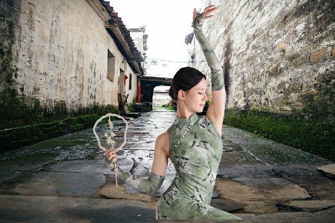 芙蕾雅立刻应下来，我一定会好好辅助您完成这次的任务的