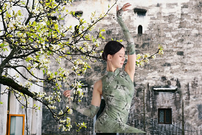 不过当下之际，是先灭了天道啊这个最大的不定性因素