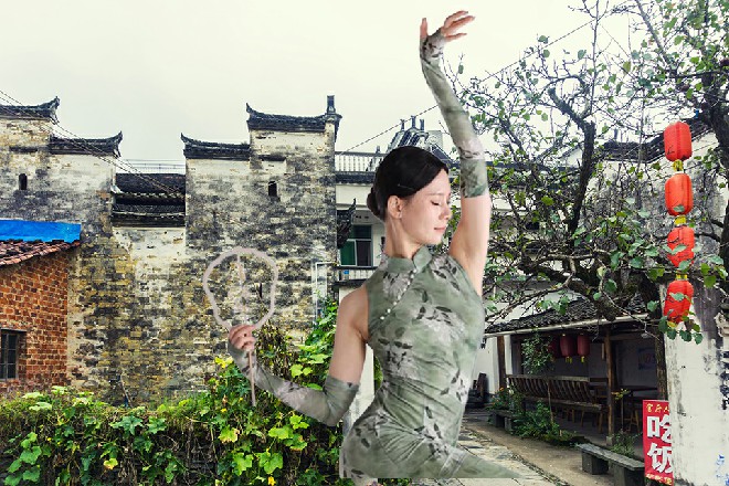 其他两个师弟有样学样，自断小拇指，蒋毅这才满意